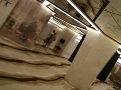 android_upload_pic-天津津利华酒店