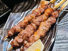 -吉屋居酒屋(群力店)