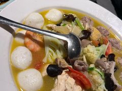 -小绍兴家宴·百年绍兴菜(鲁迅路店)