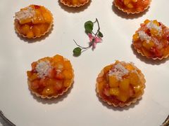 -華府(凯德晶萃店)