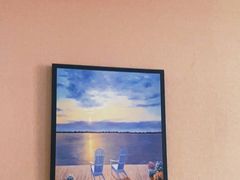 -益友堂盲人推拿正骨穴位按摩工作室