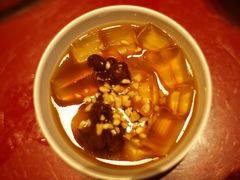 -山城辣妹子(定福庄店)