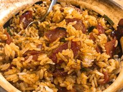 -十六蒲(桂林路店)