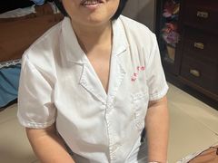 -楚氏正骨推拿按摩院(九水东路店)