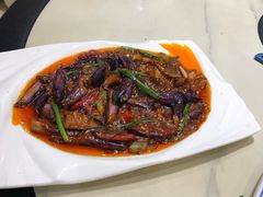 -印象江南(东栅店)
