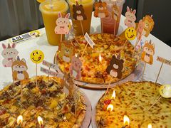 -牛男手造(地铁天虹店)