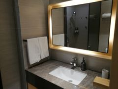 -全季酒店(大连星海公园店)
