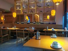 -蚝翅·海鲜粥·烧烤·宁夏滩羊季(玉米楼店)