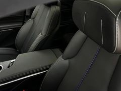 -河南威佳金凯汽车销售服务有限公司