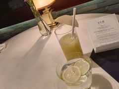 -三嚥阁 La Villa Restaurant