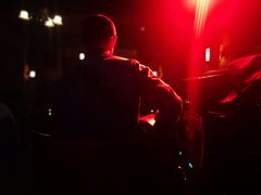 -秀·爱尔兰餐吧(上海路店)