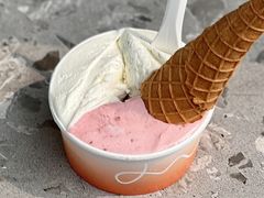 -Dip in Gelato(富民路店)