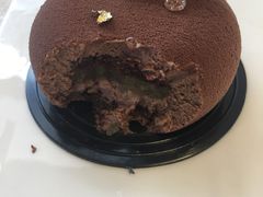 -麦雪尔甜品·生日蛋糕(新街口旗舰店)