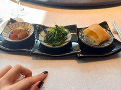 -子福慧(虹桥店)