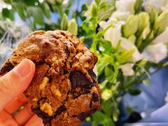 -山崎面包(第一八佰伴店)