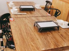 -管氏翅吧(国展店)