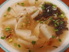 -百年家风·老馆子(东风店)