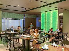 -东莱海上(长宁来福士店)