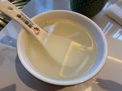 -润园四季椰子鸡火锅(卓越INTOWN店)