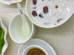 -忆海南海鲜(椰风巷第一市场店)