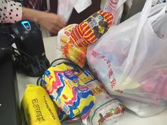 -百年义利(北兴路店)