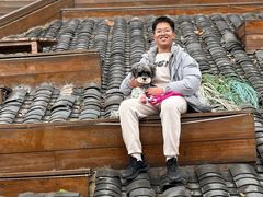 -巴倒烫陆派火锅山庄(南山总店)