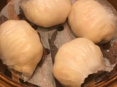 -添好运点心专门店(百老汇店)