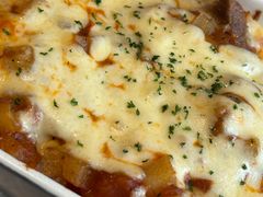 -必胜客(宣化店)