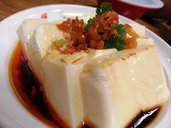 -喜家德虾仁水饺(哈尔滨文化店)