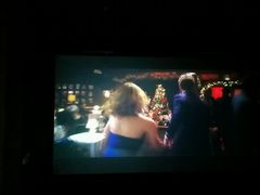 -幸福蓝海国际影城(铜陵店)