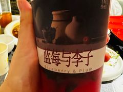 -阿嬷手作(深圳万象天地店)