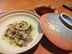 -松涛日本料理