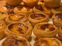 -澳门旅游塔360°旋转餐厅(南湾湖广场店)