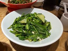 -徽张·新徽菜(五棵松·永定路店)