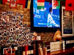 -IRISH PUB NO.9 爱尔兰酒吧