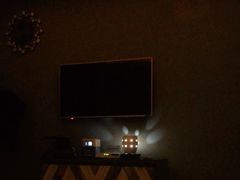 -丽晶大班SPA(大沽店)