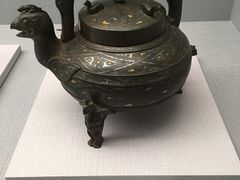 -台北故宫博物院