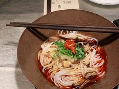 -都氏家DUSJOY(翡翠城店)