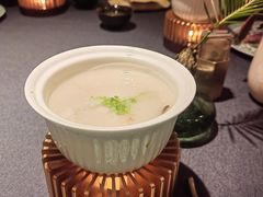 -南里山房(虹桥新天地店)