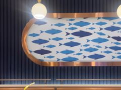 -三江源活鱼现烤(维多利摩尔城店)