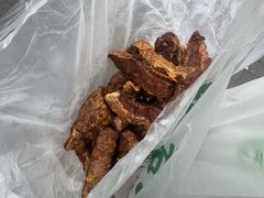 -月盛斋(牛街店)