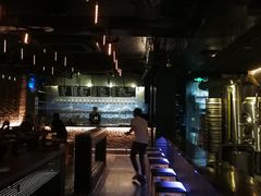 -TAPS精酿啤酒屋