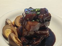 -忆家一宴(大木桥路旗舰店)