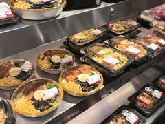 -AEON永旺(东方宝泰店)