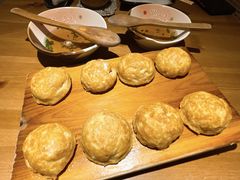 -章之鱼家(体育东路店)