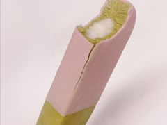 -盒马鲜生(189购物中心店)