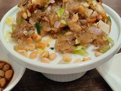 -海坛特色小吃·只做平潭特色菜(平潭店)