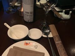 -夜上海(新天地店)