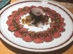 -本逸·割烹料理(湖墅店)