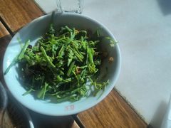 -小吊梨汤·北京菜·烤鸭(双井乐成中心店)